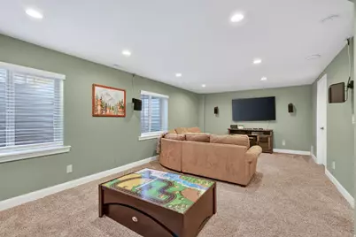 812 N Old Fort Dr, Spanish Fork, UT 84660 - Photo 35