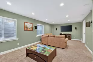 812 N Old Fort Dr, Spanish Fork, UT 84660 - Photo 35