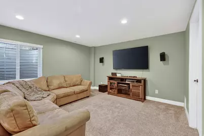 812 N Old Fort Dr, Spanish Fork, UT 84660 - Photo 31