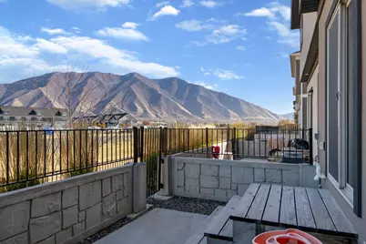 812 N Old Fort Dr, Spanish Fork, UT 84660 - Photo 29