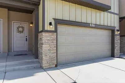 812 N Old Fort Dr, Spanish Fork, UT 84660 - Photo 5