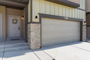 812 N Old Fort Dr, Spanish Fork, UT 84660 - Photo 5