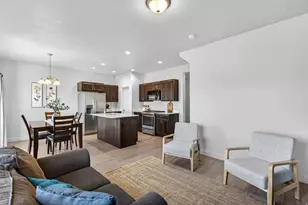 812 N Old Fort Dr, Spanish Fork, UT 84660 - Photo 7