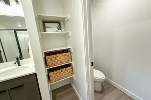 4585 W 3725 S, West Haven, UT 84401 - Photo 15