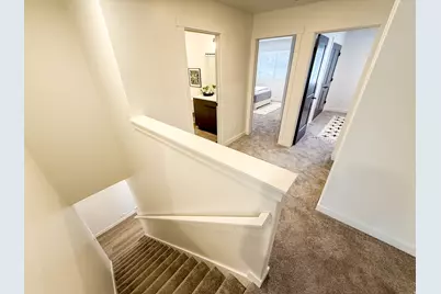 4585 W 3725 S #246, West Haven, UT 84401 - Photo 17