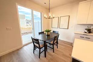 4585 W 3725 S, West Haven, UT 84401 - Photo 7