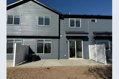 4585 W 3725 S #246, West Haven, UT 84401 - Photo 23