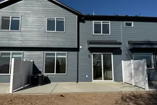 4585 W 3725 S, West Haven, UT 84401 - Photo 23