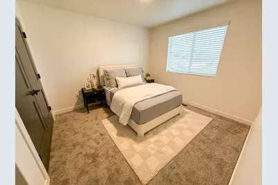 4585 W 3725 S #246, West Haven, UT 84401 - Photo 19