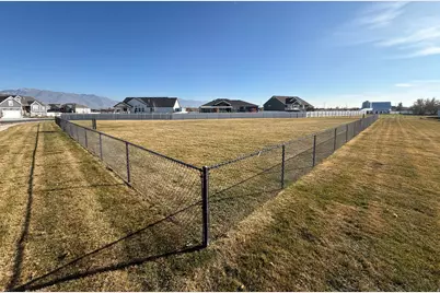 4585 W 3725 S #246, West Haven, UT 84401 - Photo 27