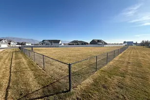 4585 W 3725 S, West Haven, UT 84401 - Photo 27