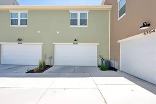 6698 W 11800 S, South Jordan, UT 84009 - Photo 17