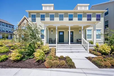 6698 W 11800 S #571, South Jordan, UT 84009 - Photo 1