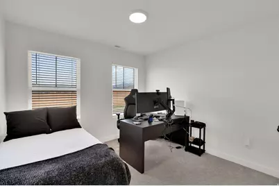 6698 W 11800 S #571, South Jordan, UT 84009 - Photo 13