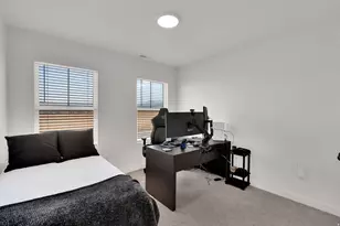 6698 W 11800 S, South Jordan, UT 84009 - Photo 13