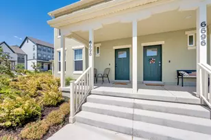 6698 W 11800 S, South Jordan, UT 84009 - Photo 19