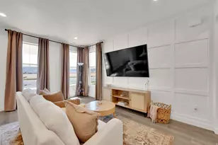 6698 W 11800 S, South Jordan, UT 84009 - Photo 7