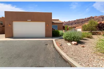 3764 S Prickly Pear Cir #4-A8, Moab, UT 84532 - Photo 33