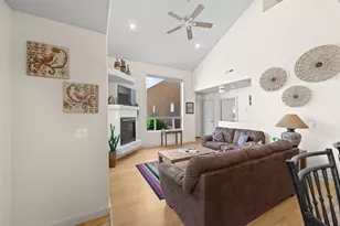 3764 S Prickly Pear Circle, Moab, UT 84532 - Photo 7