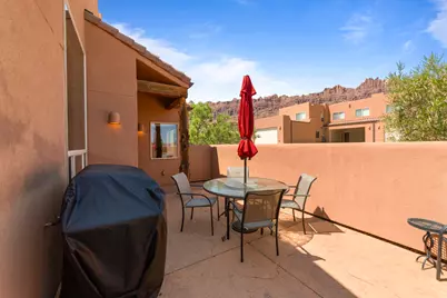 3764 S Prickly Pear Cir #4-A8, Moab, UT 84532 - Photo 29