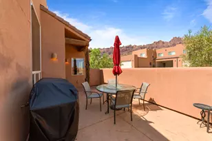 3764 S Prickly Pear Circle, Moab, UT 84532 - Photo 29
