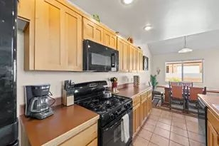 3764 S Prickly Pear Circle, Moab, UT 84532 - Photo 9