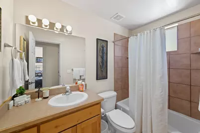 3764 S Prickly Pear Cir #4-A8, Moab, UT 84532 - Photo 25