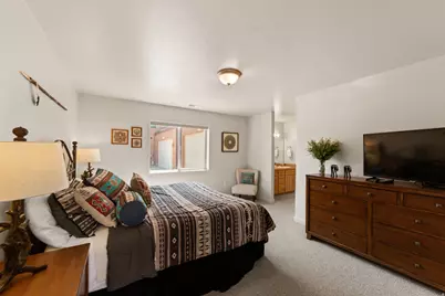 3764 S Prickly Pear Cir #4-A8, Moab, UT 84532 - Photo 15