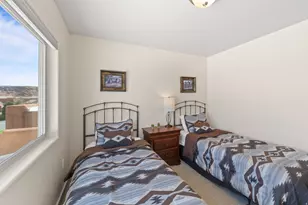 3764 S Prickly Pear Circle, Moab, UT 84532 - Photo 27