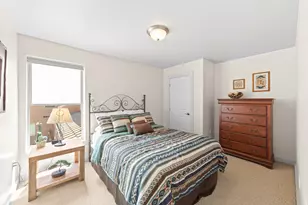 3764 S Prickly Pear Circle, Moab, UT 84532 - Photo 23