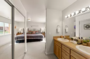 3764 S Prickly Pear Circle, Moab, UT 84532 - Photo 17