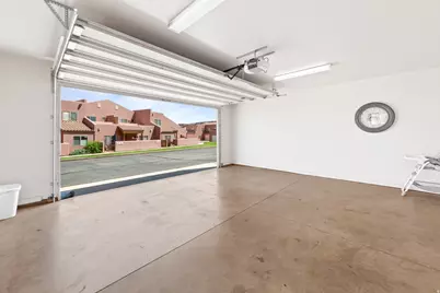 3764 S Prickly Pear Cir #4-A8, Moab, UT 84532 - Photo 35