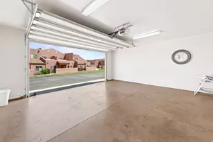 3764 S Prickly Pear Circle, Moab, UT 84532 - Photo 35