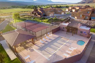 3764 S Prickly Pear Circle, Moab, UT 84532 - Photo 37