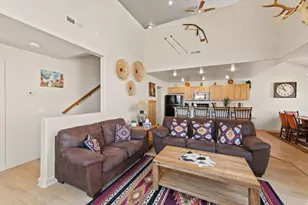 3764 S Prickly Pear Circle, Moab, UT 84532 - Photo 5