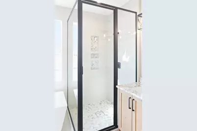 1213 W 3200 S, Perry, UT 84302 - Photo 47