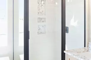 1213 W 3200 S, Perry, UT 84302 - Photo 47