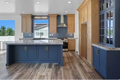 1213 W 3200 S, Perry, UT 84302 - Photo 13