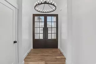 1213 W 3200 S, Perry, UT 84302 - Photo 5