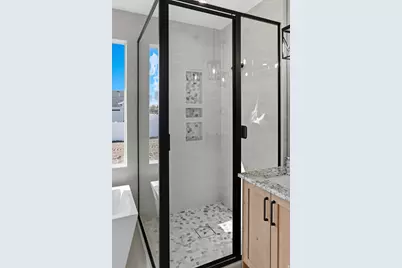 1213 W 3200 S, Perry, UT 84302 - Photo 45