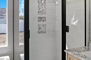 1213 W 3200 S, Perry, UT 84302 - Photo 45