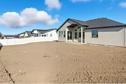 1213 W 3200 S, Perry, UT 84302 - Photo 55