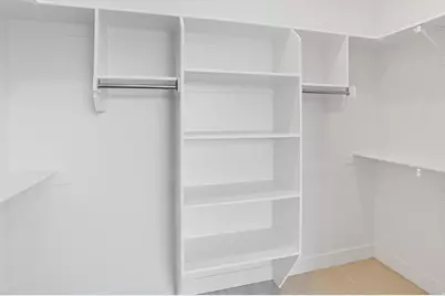 1213 W 3200 S, Perry, UT 84302 - Photo 41