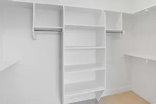 1213 W 3200 S, Perry, UT 84302 - Photo 41