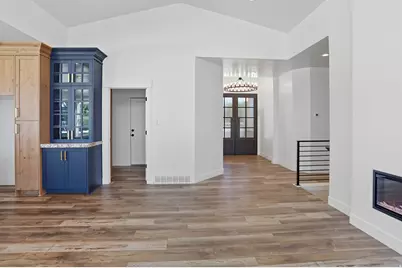 1213 W 3200 S, Perry, UT 84302 - Photo 11