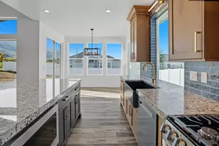 1213 W 3200 S, Perry, UT 84302 - Photo 17