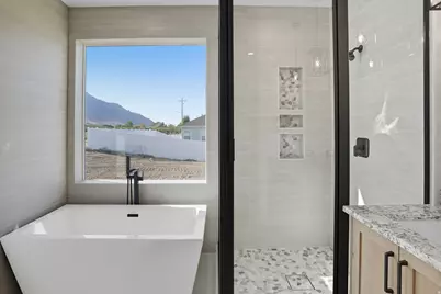 1213 W 3200 S, Perry, UT 84302 - Photo 43