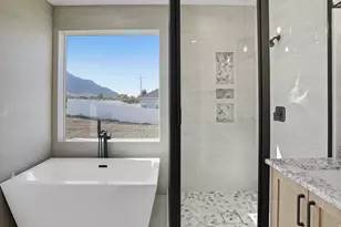 1213 W 3200 S, Perry, UT 84302 - Photo 43