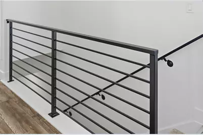 1213 W 3200 S, Perry, UT 84302 - Photo 51