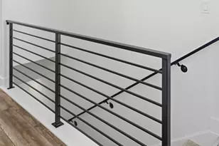 1213 W 3200 S, Perry, UT 84302 - Photo 51